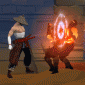 Ѫڹ޸İ޵а_ѪϷİv1.0