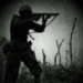 firefightսmod_firef