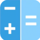 Һapp°