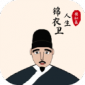 ģҲ_ģ书ֵv1.0.6