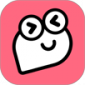 °汾3.0_ͻֻ3.0