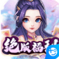 app_°汾ظ