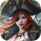 ޽ʯv_°汾v3.5.9