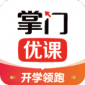 ſ°汾ٷ_ſappֻv3.29.0