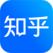 ֪С˵°汾Ѱ_֪С˵appٷֻv10.5.0