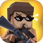 ɳгԼģ޹汾_ɳгԼģmod˵v1.0.7