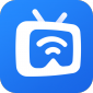 Ͷȫֻtv_Ͷȫapp°v1.0.6