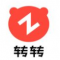 תתAppذ׿_תתApp2024°عٷ