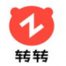 תתAppذ׿_תתApp2024°عٷ