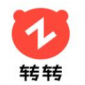 תתAppذ׿_תתApp2024°عٷ