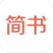 ذװ_app޹