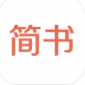 ذװ_app޹