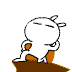 ˹ֽ