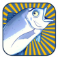 Ҳ_޽ҵv1.0.1