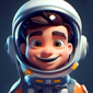 ػİԴ޸İ_ػò˵v1.9.3