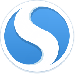 ѹ_ѹٷappV12.0.1.35090