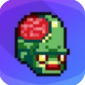 ʬappذװ_2024޹