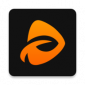 ɿӰӰ׿عٷֻ_ɿӰappٷ°v2.1.3