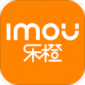 ֳȼֻٷѰ_ֳȼapp׿v8.1.0.0428