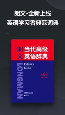 ɽʰֻ