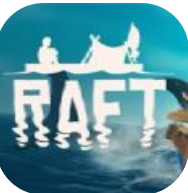ľ(steam)_ľ(steam)ֻ