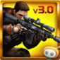 ɱ2Ӱı޸޽_ɱ2Ӱıֻڹv3.0.3