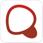 ٶ뷨ֻٷ_ٶ뷨app׿v20.4