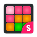 superpadsİٷ_superpadsΰ׿v4.6.3