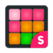 superpadsİٷ_superpadsΰ׿v4.6.3