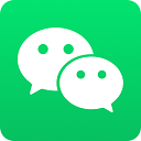 WeChatʰAndroid_WeChatʰӢİذ׿ͻ