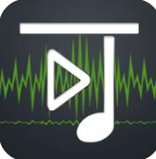 ɿDJapp_ɿDJ