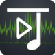 ɿDJapp