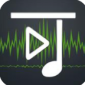 ɿDJapp_ɿDJ°ֻ
