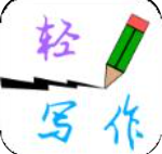 дapp_дapp°氲׿ع