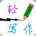 дapp_дapp°氲׿ع