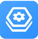 360ʦapp޸_360ʦɫٷӦӴ
