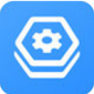 360ʦapp޸_360ʦɫٷӦӴ