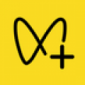 Ƶapp_Ƶappٷذװ2024