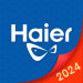 ̻appأHaier̻2024¹ٷֻ