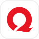 ǧǧapp