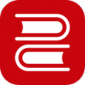 Ķapp׿ֻ_ĶappѰv7.6.0