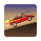 ս2޽_ս2ò˵İv1.4.52