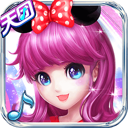 Ű°汾_ιٷذ׿v3.0.1