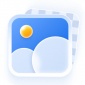 ͼͼѰ氲׿_ͼͼapp°v1.1.2.0
