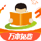 Ķϰ汾ٷ_Ķapp׿ͻv6.5.1