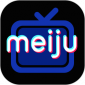 app°2024_appذ׿v1.5.2