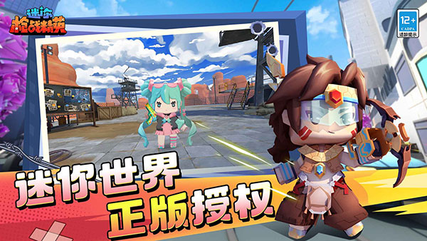 ǹսӢǲ