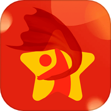 ǻŽٷ_ǻŽapp°汾ش޹