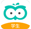 ѧѧapp_ѧѧسɼѯ