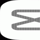 ӳappʰذװ